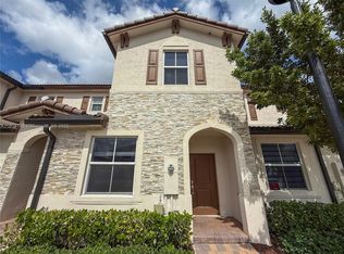 12440 NW 23rd Ct #12440, Miami, FL 33167