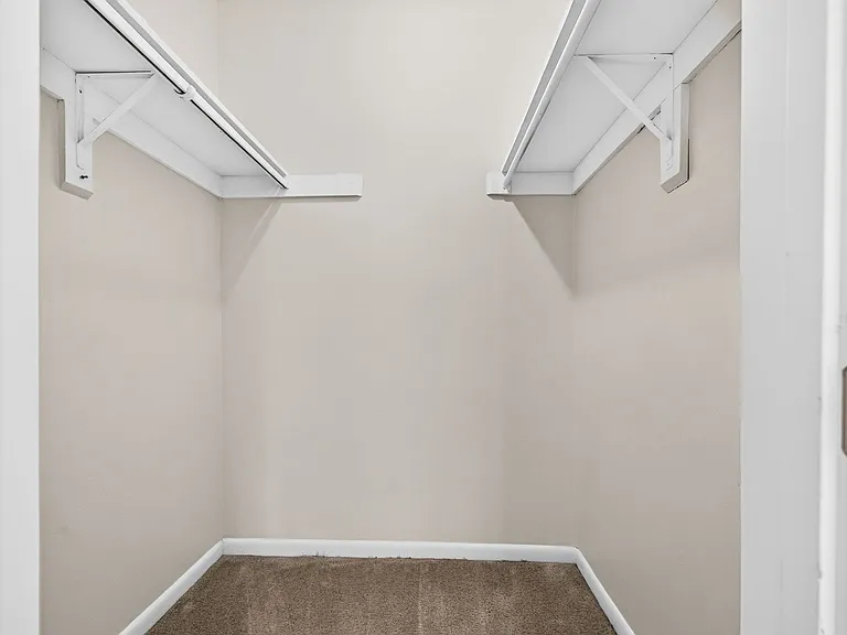 2362 Parsonage Rd #14A — Photo 18
