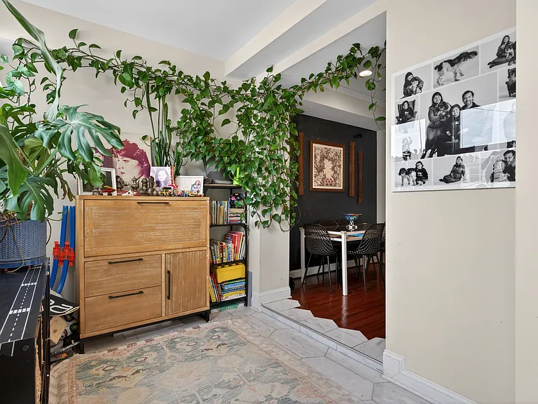 316 Todd Pl NE — Photo 13