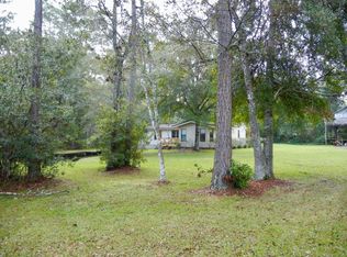 83 Mandrake St, Middleburg, FL 32068