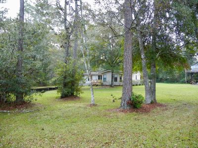 83 Mandrake St, Middleburg, FL, 32068