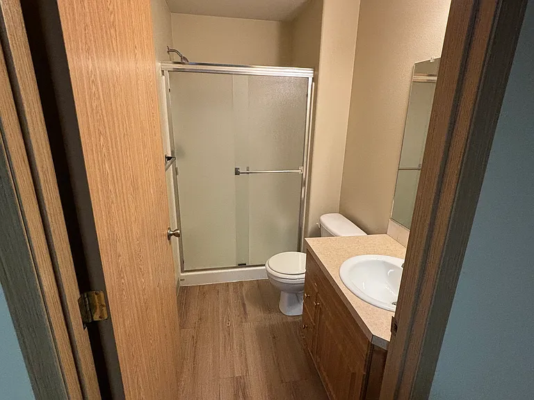 Las Briasas Apartments — Photo 6