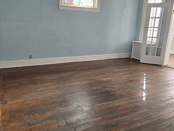 4th image of 8001 2nd Ave #1