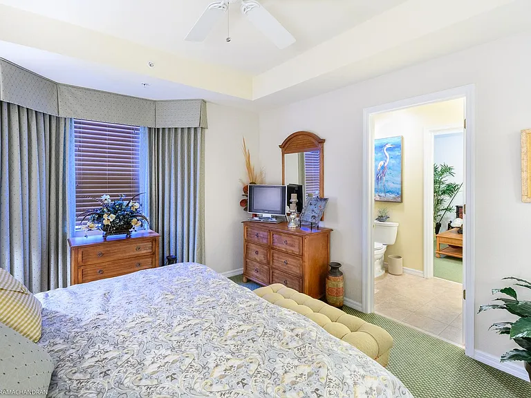 5119 Melbourne St #C-201 — Photo 19