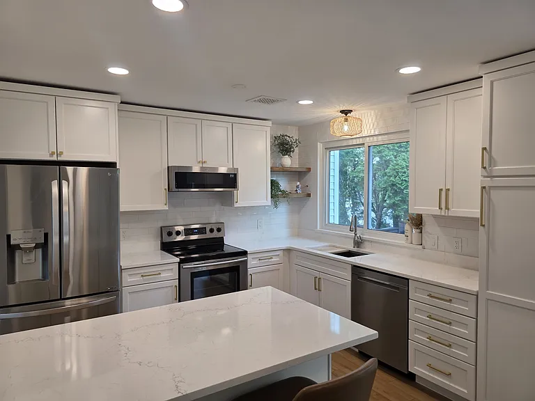 7 Countryside Ct — Photo 11