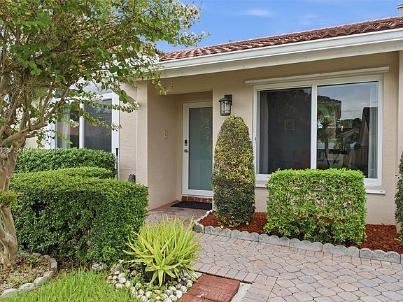 2nd image of 10887 SW 152nd Pl