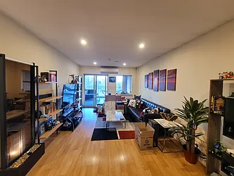 Rented by Bouklis Group