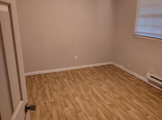 (Undisclosed Address), Raleigh, NC 27610