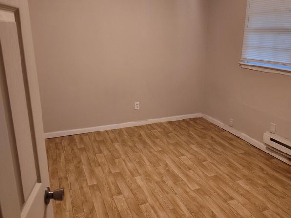 (undisclosed Address)