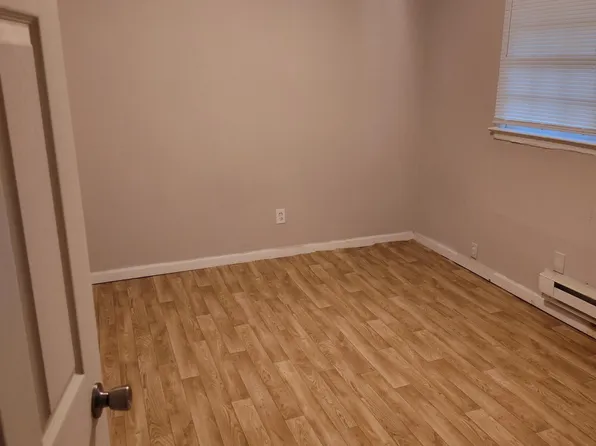 (undisclosed Address), Raleigh, NC 27610