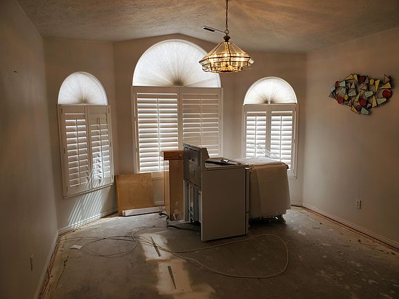 5th image of 2280 S Bloomington Hills Dr #3