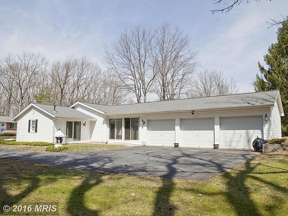 2nd image of 1429 Dalewood Dr