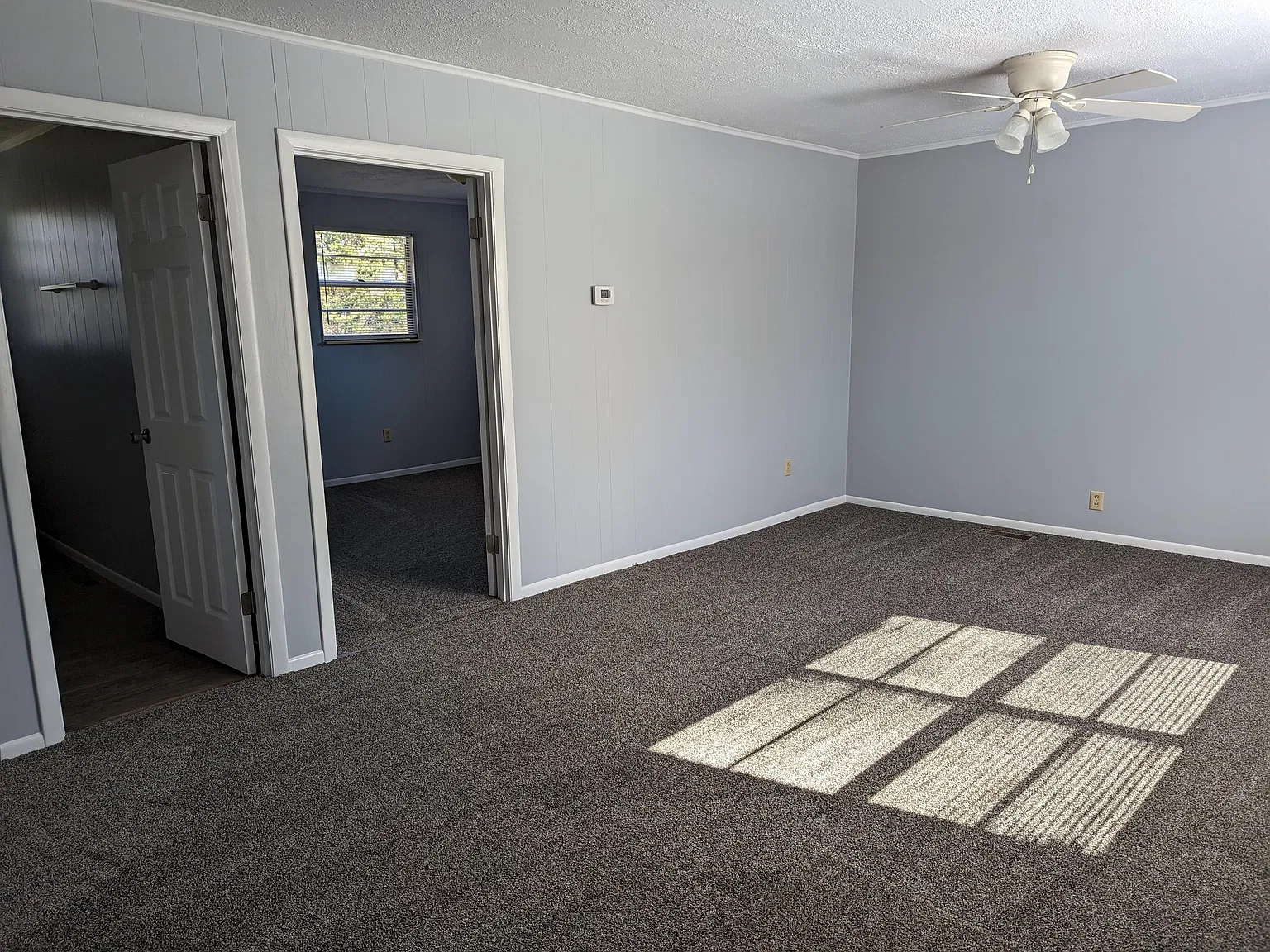 306 Ceasar Street - 1 — Photo 3