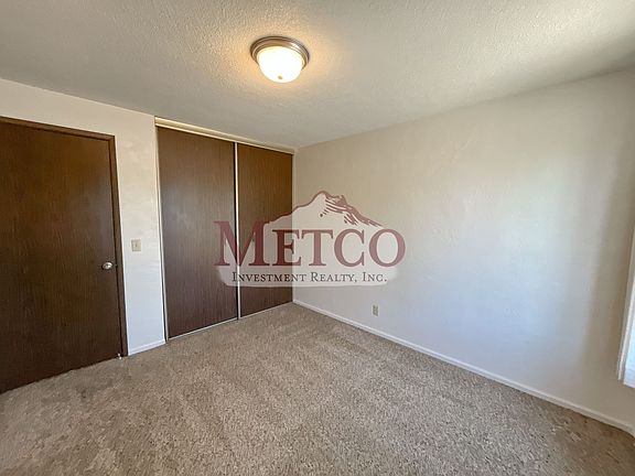 5th image of 855 A St APT 10