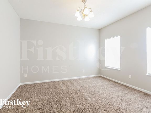 3rd image of 5273 Brandywine Dr