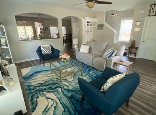 1614 Sparkleberry Ln, Johns Island, SC 29455