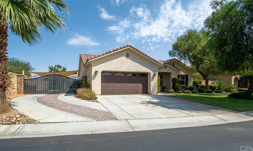 1st image of 82058 Dunn Dr