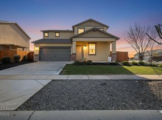 1548 Pheasant Run Dr, Arboga, CA