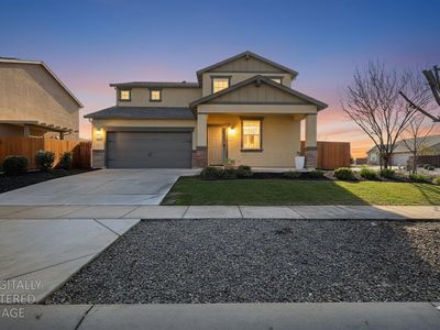 1548 Pheasant Run Dr, Arboga, CA, 95961