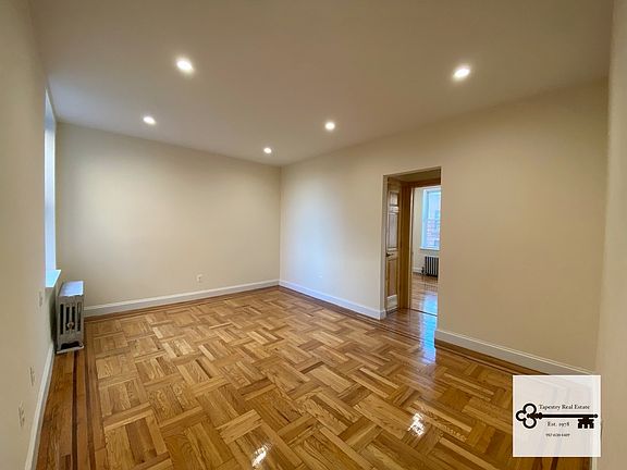 3rd image of 43-17 49th St #D1
