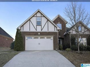 Spectrum, Helena, AL 35080