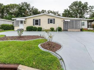 1409 E Schwartz Blvd, Lady Lake, FL 32159