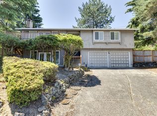 7955 SW 184th Ave, Beaverton, OR 97007