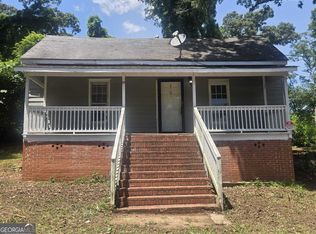 71 Sargent Railroad Ave, Newnan, GA 30263
