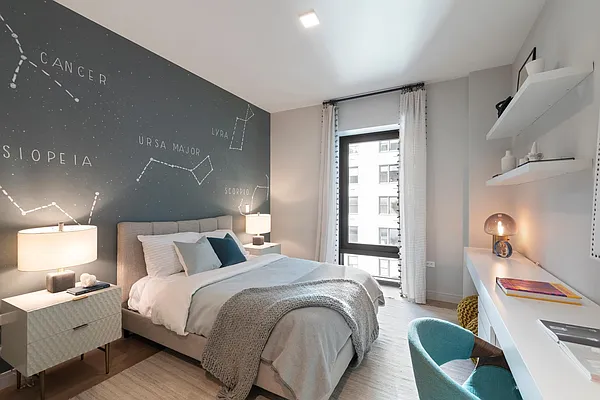 Sold by Douglas Elliman | media 32