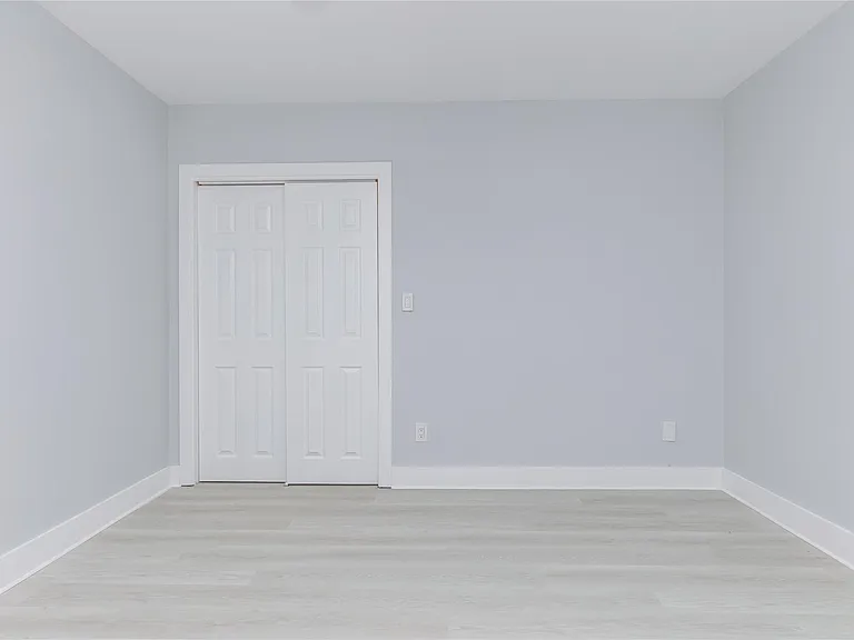 13401 SW 83rd Ave — Photo 39