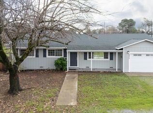 6973 Happy Valley Rd, Anderson, CA 96007