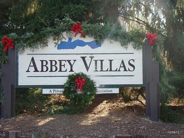 1st image of 21 Abbey Villa Cir #B