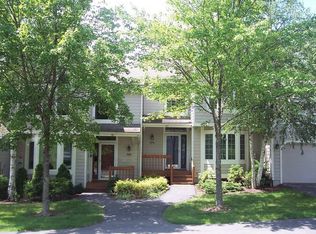 108 Birch Ln, Hawley, PA 18428