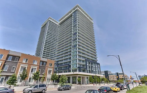365 Prince Of Wales Dr Photo 1