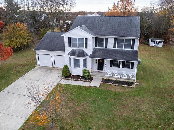 2nd image of 308 Snowgoose Ln