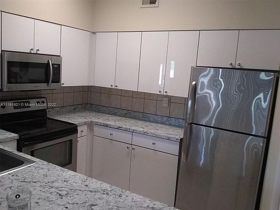 4th image of 2445 SW 18th Ter APT 705