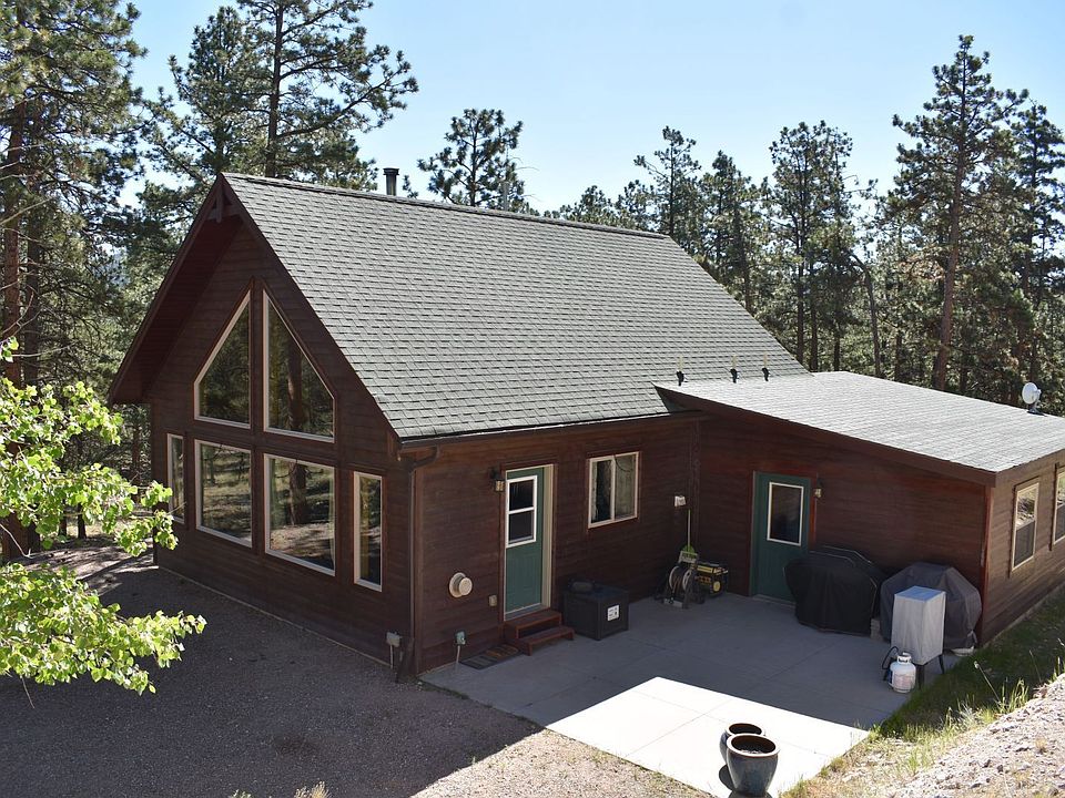 1st image of 1177 County Road 323