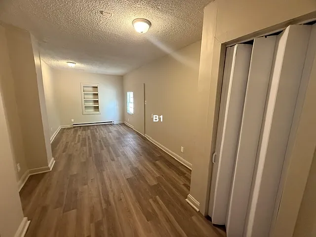 822 Holt Ave — Photo 12