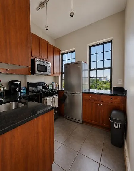 101 N Carolina Ave SE #408 — Photo 5