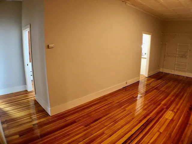 46 Main St #1 — Photo 17