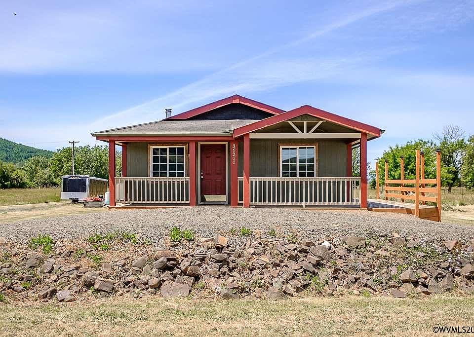 1st image of 36200 Courtney Creek Dr