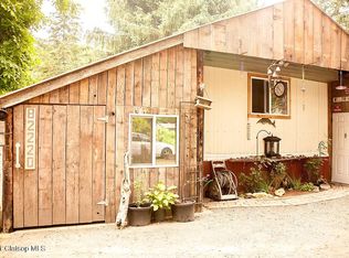 82220 Riverbend Rd, Seaside, OR 97138