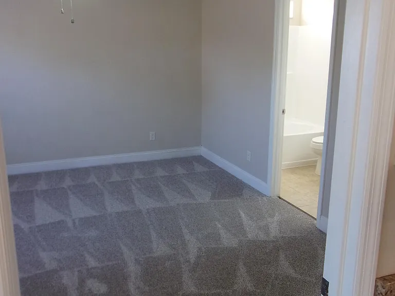 5614 Ada St — Photo 14