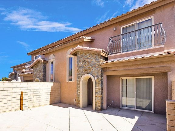 4th image of 14119 Jicarilla Rd #204