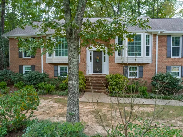 5163 Redfern Way, Birmingham, AL 35242
