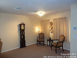 2nd image of 9539 Vallecito Mesa