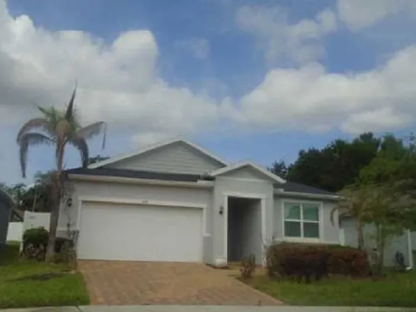 608 Valri Park Dr, Valrico, FL 33594