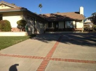 29483 Big Range Rd, Canyon Lake, CA 92587