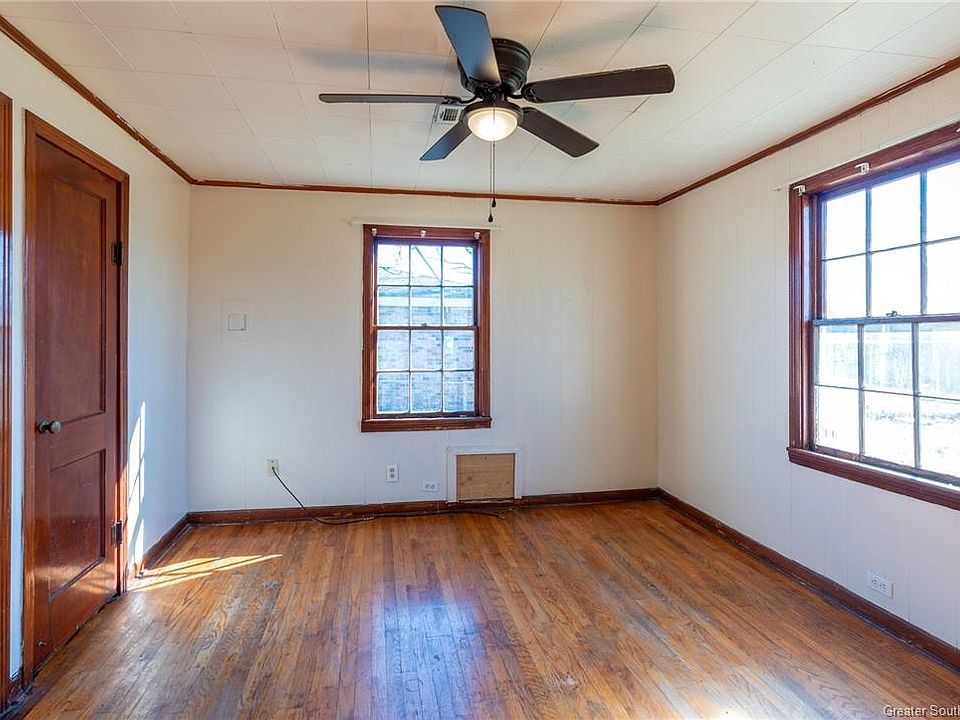 2604 Pineview St, Lake Charles, LA 70615 Zillow