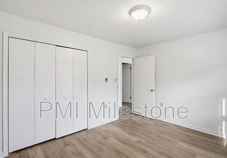 131 Biser St #2 — Photo 19